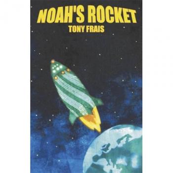 Noah's Rocket