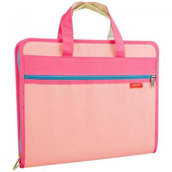 Deli Multifunctional Women Organizer