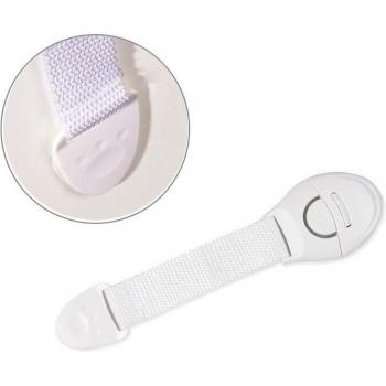 Cerradura de Puerta y Cajón