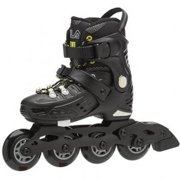 Fila NRK Rollschuhe für Kinder