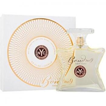 So New York von Bond No.9 New York, Eau de Parfum Spray, 100ml