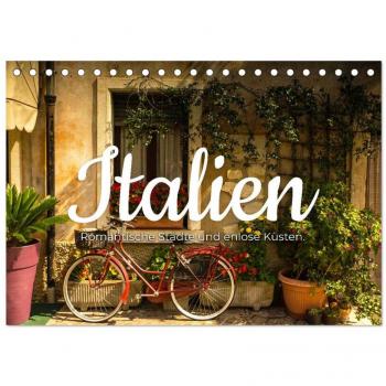 Italien