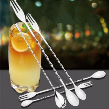 Bar Spoon