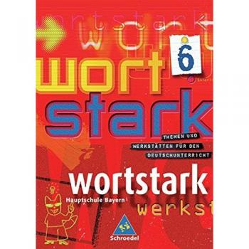 wortstark