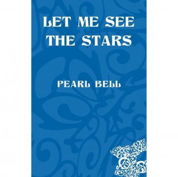 Let Me See the Stars