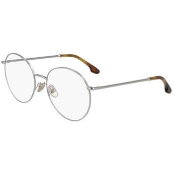 Montura de Gafas Victoria Beckham 040 Silver