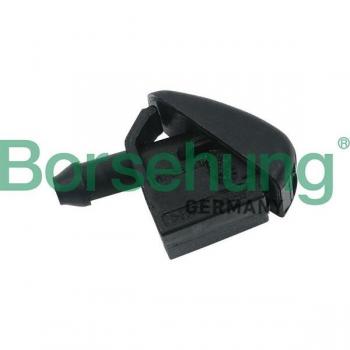 Borsehung B11477