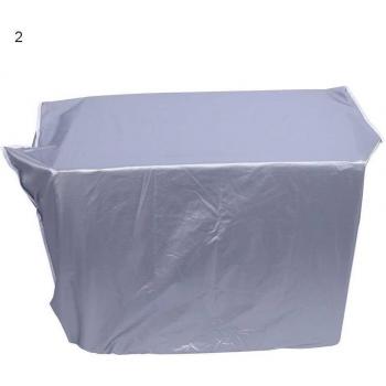 Polyester Air Conditioner Cleaning Mat