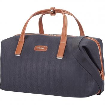 Samsonite Lite DLX 46/18 Reisepacktisch