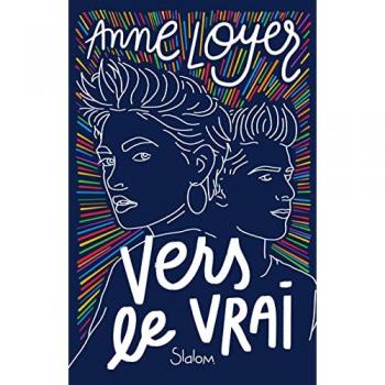 Vers le vrai
