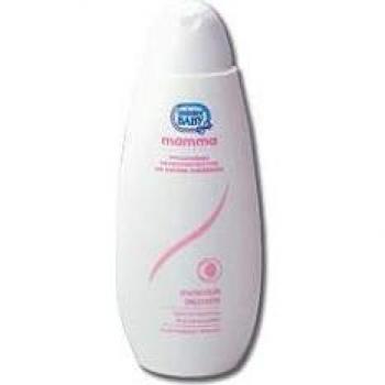Bagnoschiuma idratante per bambini pelli ultra delicate 250 ml