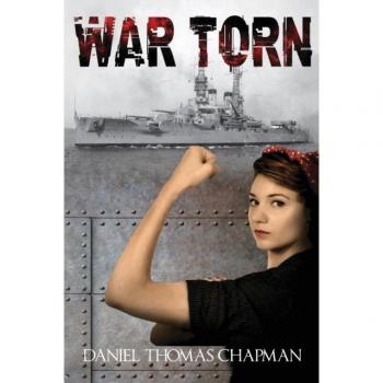 Chapman, Daniel Thomas: War Torn