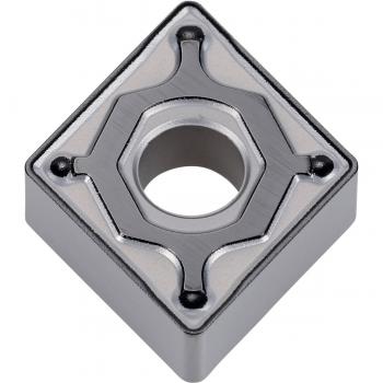 CNMG 160608 Garant