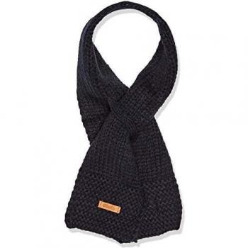 Sciarpa Yuma BARTS navy