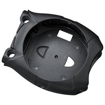 Suunto Zoop/Vyper Novo CB-duikcomputerboot