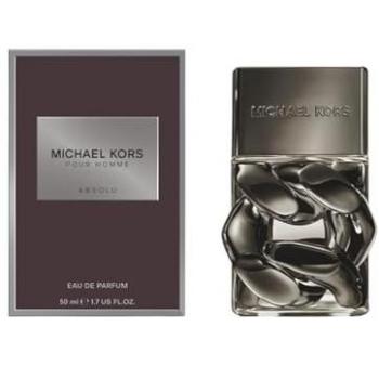 Perfume Elite Masculino
