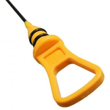 BMW Engine Oil Level Dipstick for MINI Cooper S/R52 2002-2006