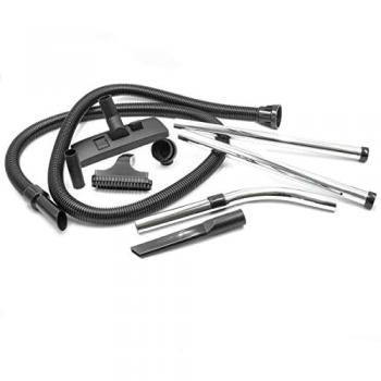 Accessoires pour aspirateurs Numatic PPR240-11