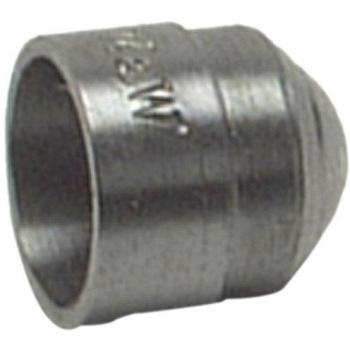 Record Jaw Plates and Screws for 84/34 Vice