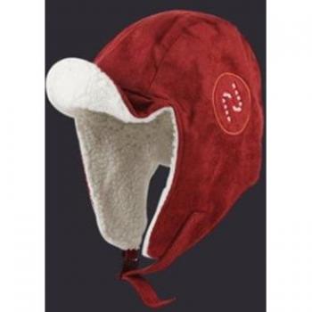 XdanqinX Thicken Earmuff Winter Hat for Couples