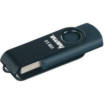 Penna USB Rotante Hama 256 GB