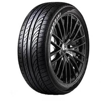 Mazzini Eco 605+ 215/35R18 84W