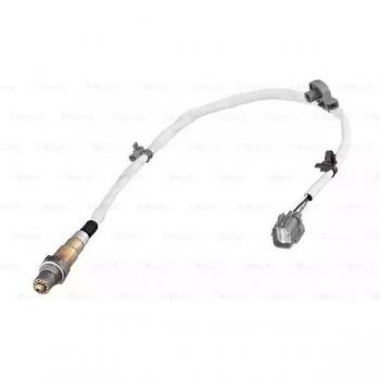 Sonde lambda BOSCH 0 258 006 539 pour véhicules