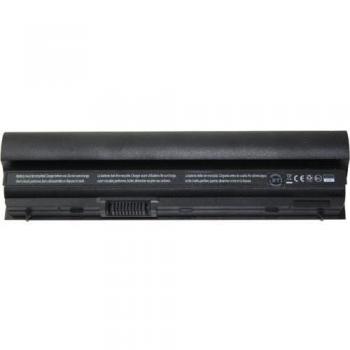 BTI DL E6220X6 Replacement Power Supply