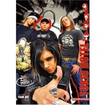 Tokio Hotel