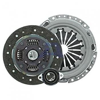 Aisin KE-VW10 Kit de transmisión