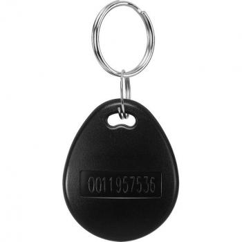 Télécommande Intelligente SecureHome 433 MHz