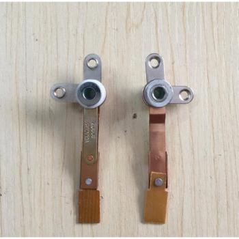 Rice Cooker 10A 250V Copper Switch