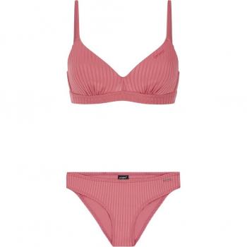 Fil de Manja pour Bikini Contestataire