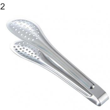 Buffet Serving Tongs