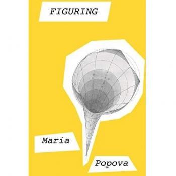 Maria Popova Figuring