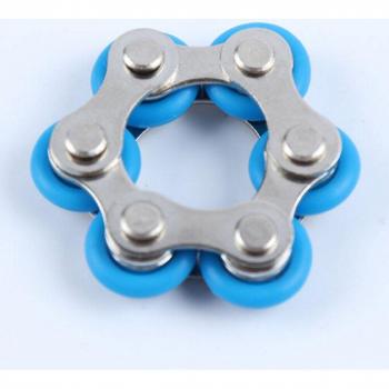Bracelet Fidget pour TDAH