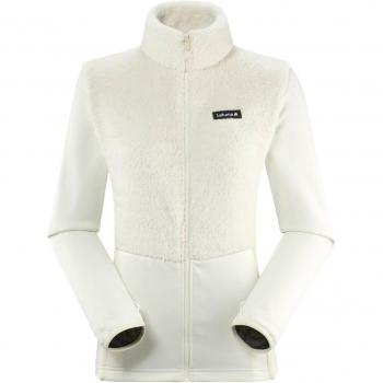 Giacca 3 in 1 Donna Lafuma Access Grigia