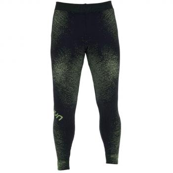 UYN Exceleration Pantaloni Lunghi