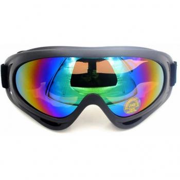 UV Protection Ski Goggles