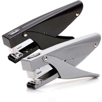 Metal Stapler for Standard Staples