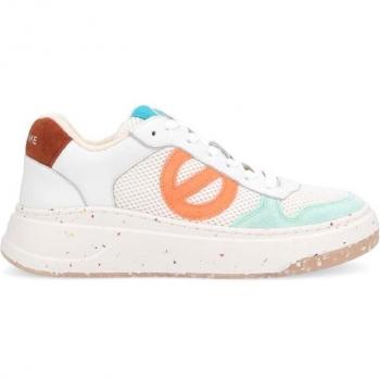 Baskets femme No Name Bridget