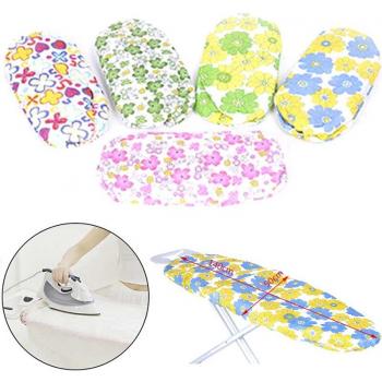 Protection TissuFlex 140 cm × 50 cm