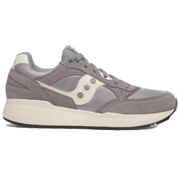 Gray Saucony Men’s Sport Sneakers – 11 US