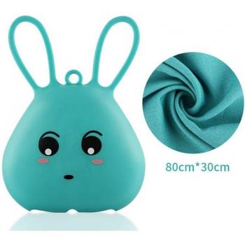 Utility Cooling Towel 30x80cm