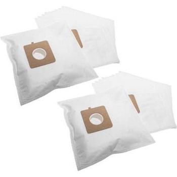 Rowenta Compacteo & Power Space Vacuum Bags