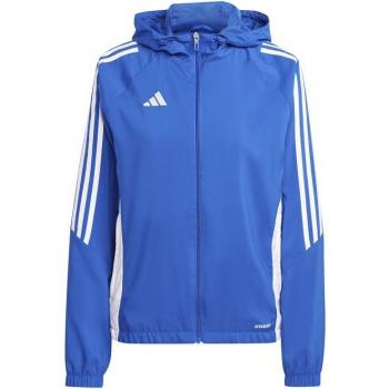 Giacca Adidas Tiro2 Windbreaker