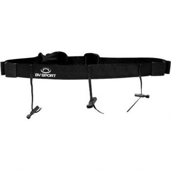 BV Sport Porte Dossard 945 002 Running Accessoires