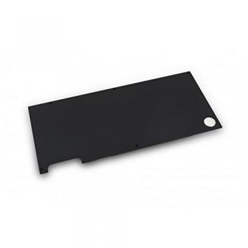 Enfriador de tarjeta gráfica EK-FC1080 GTX