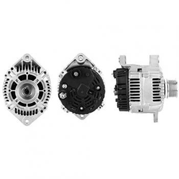 DRI Generator 2301721102