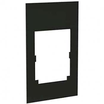 XLP00 Fusibile ABB Telaio Anteriore a 2 Pieghe 1SEP407792R0002